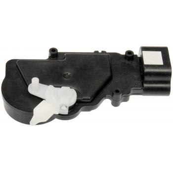 Dorman 759109 Door Lock Actuator Motor product image 2 of 7