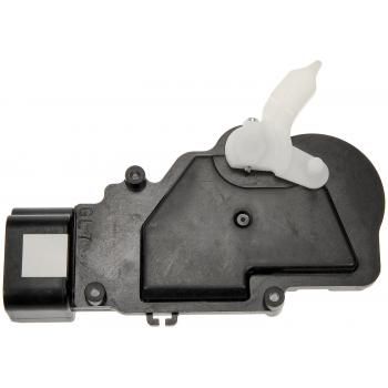 Dorman 759109 Door Lock Actuator Motor product image 3 of 7