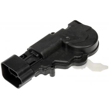 Dorman 759109 Door Lock Actuator Motor product image 4 of 7