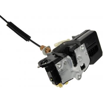 Dorman 759110 Door Lock Actuator Motor product image 1 of 7