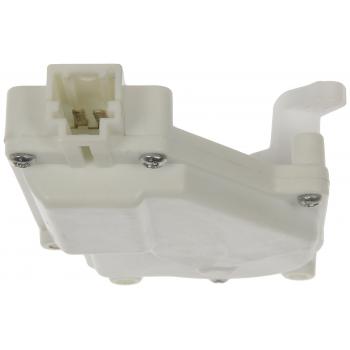 Dorman 759112 Door Lock Actuator Motor product image 1 of 7