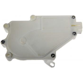 Dorman 759112 Door Lock Actuator Motor product image 2 of 7