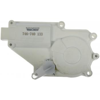 Dorman 759112 Door Lock Actuator Motor product image 3 of 7