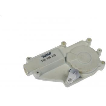 Dorman 759112 Door Lock Actuator Motor product image 4 of 7