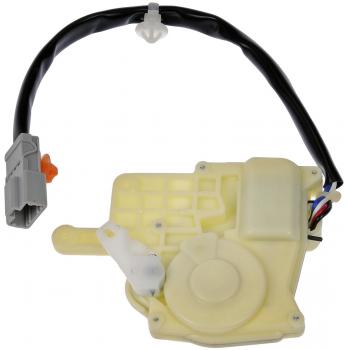 Dorman 759113 Door Lock Actuator Motor product image 1 of 6