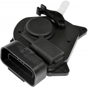 Dorman 759117 Liftgate Lock Actuator product image 3 of 3