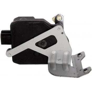 Dorman 759118 Door Lock Actuator Motor product image 2 of 6
