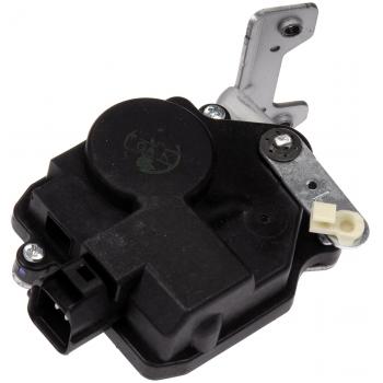Dorman 759118 Door Lock Actuator Motor product image 3 of 6