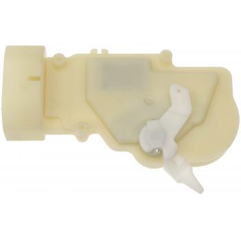 Dorman 759122 Door Lock Actuator Motor product image 2 of 7