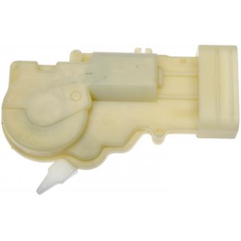 Dorman 759122 Door Lock Actuator Motor product image 3 of 7