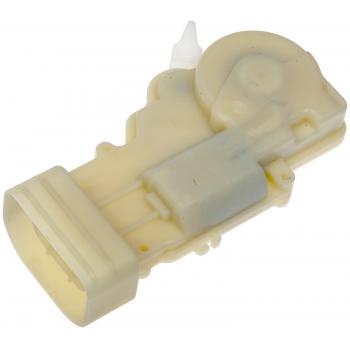 Dorman 759122 Door Lock Actuator Motor product image 4 of 7