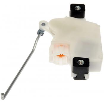Dorman 759123 Door Lock Actuator Motor product image 1 of 7