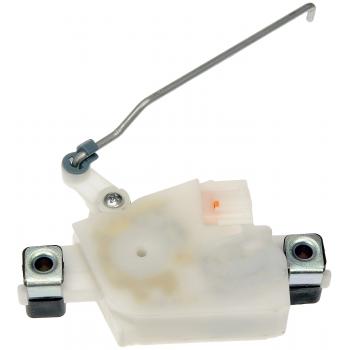 Dorman 759123 Door Lock Actuator Motor product image 3 of 7