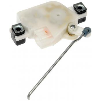 Dorman 759123 Door Lock Actuator Motor product image 4 of 7