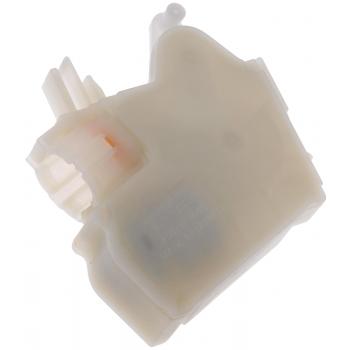 Dorman 759127 Door Lock Actuator Motor product image 3 of 6