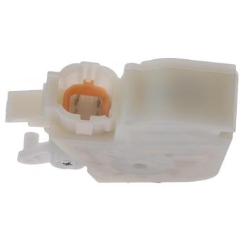 Dorman 759129 Door Lock Actuator Motor product image 1 of 6