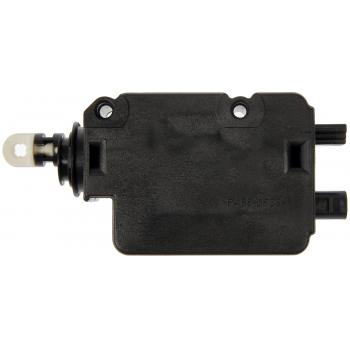 Dorman 759132 Trunk Lock Actuator Motor product image 3 of 7
