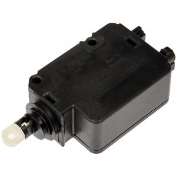 Dorman 759132 Trunk Lock Actuator Motor product image 4 of 7