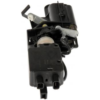 Dorman 759133 Liftgate Lock Actuator product image 1 of 7