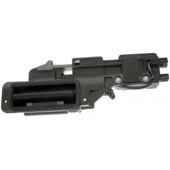 Dorman 759133 Liftgate Lock Actuator product image 2 of 7
