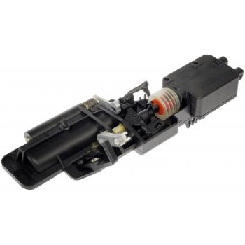 Dorman 759133 Liftgate Lock Actuator product image 4 of 7