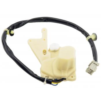 Dorman 759134 Door Lock Actuator Motor product image 1 of 5