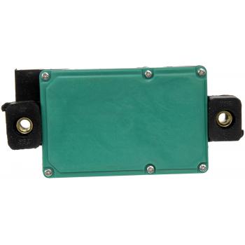 Dorman 759137 Door Lock Actuator Motor product image 2 of 6