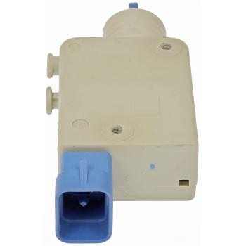 Dorman 759138 Door Lock Actuator Motor product image 1 of 7