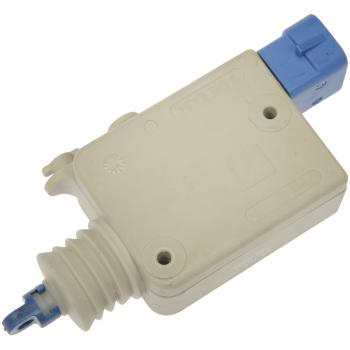 Dorman 759138 Door Lock Actuator Motor product image 2 of 7