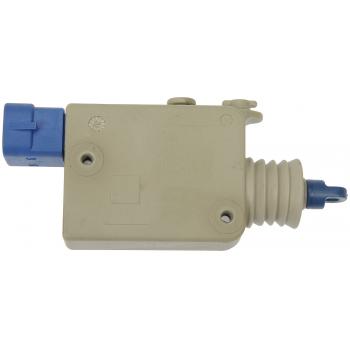 Dorman 759138 Door Lock Actuator Motor product image 3 of 7