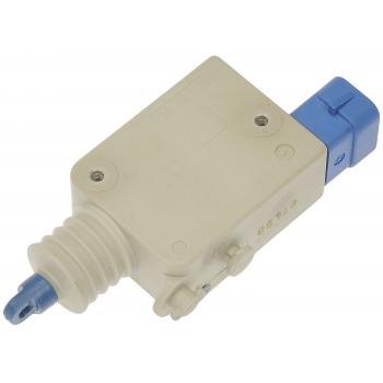 Dorman 759138 Door Lock Actuator Motor product image 4 of 7