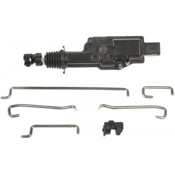 Dorman 759139 Door Lock Actuator Motor product image 1 of 8