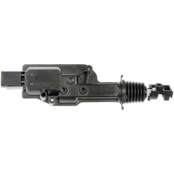 Dorman 759139 Door Lock Actuator Motor product image 2 of 8