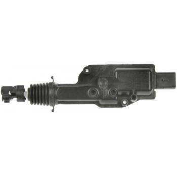 Dorman 759139 Door Lock Actuator Motor product image 3 of 8