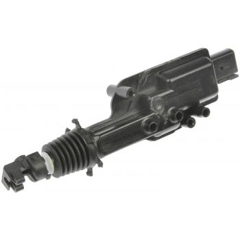 Dorman 759139 Door Lock Actuator Motor product image 4 of 8