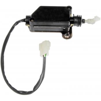Dorman 759140 Door Lock Actuator Motor product image 1 of 5