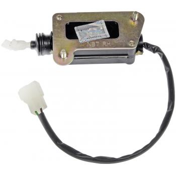 Dorman 759140 Door Lock Actuator Motor product image 2 of 5