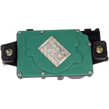Dorman 759141 Door Lock Actuator Motor product image 2 of 5