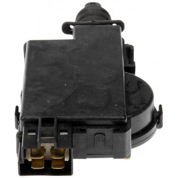 Dorman 759142 Door Lock Actuator Motor product image 1 of 7