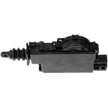 Dorman 759142 Door Lock Actuator Motor product image 2 of 7