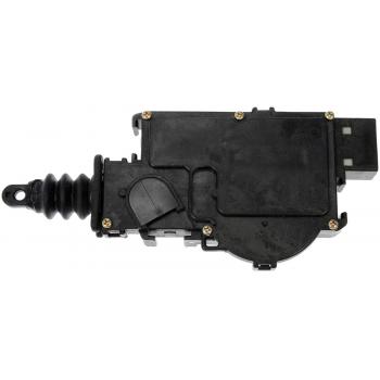 Dorman 759142 Door Lock Actuator Motor product image 3 of 7