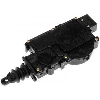 Dorman 759142 Door Lock Actuator Motor product image 4 of 7