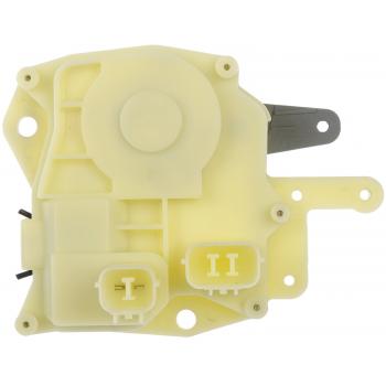 Dorman 759143 Door Lock Actuator Motor product image 1 of 6