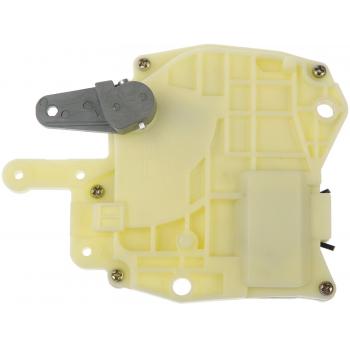 Dorman 759143 Door Lock Actuator Motor product image 2 of 6