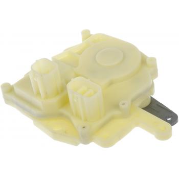 Dorman 759143 Door Lock Actuator Motor product image 3 of 6