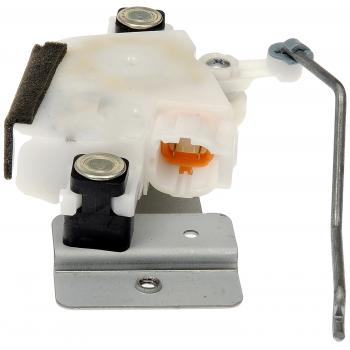 Dorman 759145 Door Lock Actuator Motor product image 1 of 7