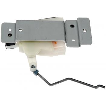 Dorman 759145 Door Lock Actuator Motor product image 2 of 7