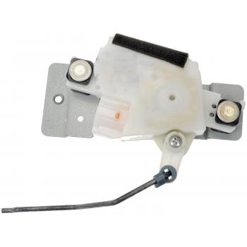 Dorman 759145 Door Lock Actuator Motor product image 3 of 7
