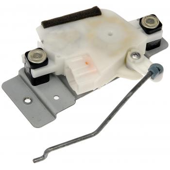 Dorman 759145 Door Lock Actuator Motor product image 4 of 7