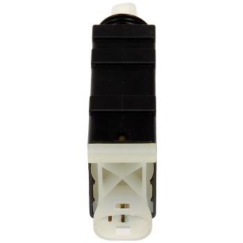 Dorman 759146 Door Lock Actuator Motor product image 1 of 7